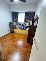 The Centris (D22), Apartment #498096431